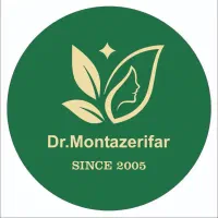 استخدام ماسور سه روز در هفته