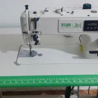 چرخ راسته دوز زوجی