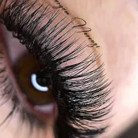 اکستنشن مژه لیفت مژه و لیفت ابرو مریم نوروزی|خدمات آرایشگری و زیبایی|رشت, دیلمان|دیوار