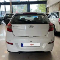 MVM 315 مدل ۹۳|خودرو سواری و وانت|رشت, کوی امام رضا|دیوار