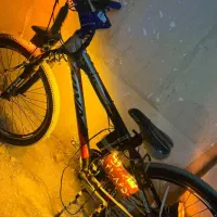 دوچرخه اسپرت ویوا