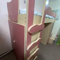 سرویس تخت خواب|تشک تختخواب|اهواز, کوی جواهری|دیوار