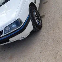 معاوضه رینگ ووسن چرخشی تو گودی با خرچنگی