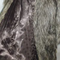 پالتو|لباس|اصفهان, باغ دریاچه|دیوار