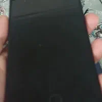 note 14 s رم ۸ حافظه ۲۵۶|موبایل|مشهد, شفا|دیوار