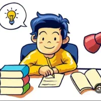 تدریس خصوصی معلم را به خانه خود ببرید