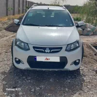 کوئیک۴۰۱|خودرو سواری و وانت|مشهد, چهاربرج|دیوار