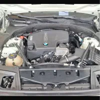 BMW 528 مدل 2015|خودرو سواری و وانت|مشهد, هفت تیر (حافظ)|دیوار