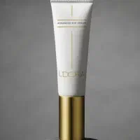 محصولات مراقبتی پوست و موی لدورا