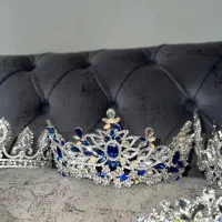 تل های عروس شیک