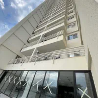 دامون ساحلی دید دریا/۱خواب