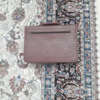 کیف دستی چرمی|کیف، کفش، کمربند|رباط‌کریم, الارد|دیوار