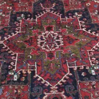 فرش