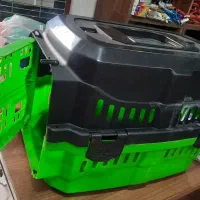 باکس سگ ۵۰۰|لوازم جانبی حیوانات|قائمشهر, |دیوار