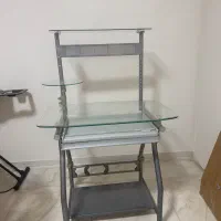 میز کامپیوتر