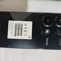 شیائومی نوت 13