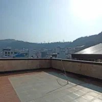 آپارتمان شیخ زاهد ۲۲۰ متری|فروش آپارتمان|لاهیجان, شیخ زاهد|دیوار