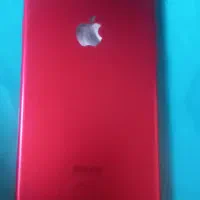 گوشی آیفون ۷|موبایل|قدس, شهرک صنعتی زاگرس|دیوار