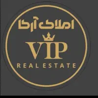 واحد-116متری-خیابان-دانشگاه-27