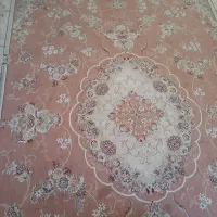 فروش فرش ۱۲ متری