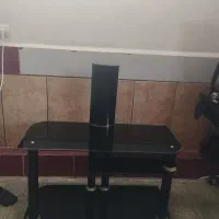 زیر تلویزیون|میز تلویزیون|خرم‌آباد, |دیوار