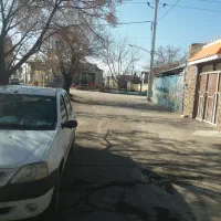 املاک-زمین-سرا-خدابخشی