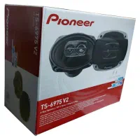 آکبند|صوتی و تصویری|اندیشه, اندیشه فاز ۱|دیوار