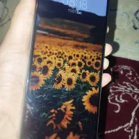 گوشی ردمی ۱۰ c|موبایل|تالش, طولارود|دیوار