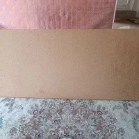 زیره و کفی تخت