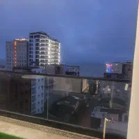 آپارتمان فرنیش ویو دریا تک واحد طبقه شش|فروش آپارتمان|محمودآباد, |دیوار