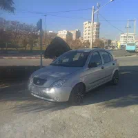 تیبا 2بیرنگ مدل 94|خودرو سواری و وانت|سنندج, |دیوار