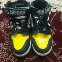 مانتو مجلسی شیک نونو|کیف، کفش، کمربند|ورامین, ورامین|دیوار