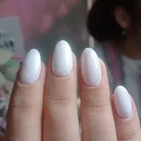 کاشت ناخن فاز ۲|خدمات آرایشگری و زیبایی|اندیشه, اندیشه فاز ۲|دیوار