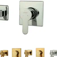 شیر الان راسان به قیمت زیر نمایندگی