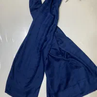 انوع شال تک مانده از فروش و حراج|حراج|قم, لسانی|دیوار