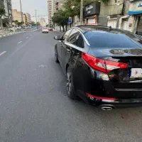 ابتیما ۲۰۱۳ فول