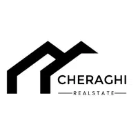 خواهان مشارکت/زمین یا کلنگی