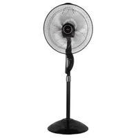 پنکه پارس خزر کنترل دار ADO مدل آدو