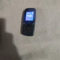 گوشی نوکیا فول لازمم 18000 داری کارتن
