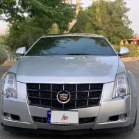 فروش