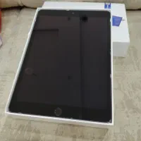 iPad 9th 64GB Wifi
