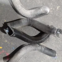 لوله پیکان برای دریچه گاز پژو