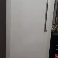 یخچال تمام فریزر LTC