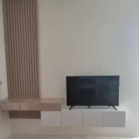 کابینت نقد و اقساط به سفارش شما|جاکفشی، کمد، دراور|میانه, |دیوار