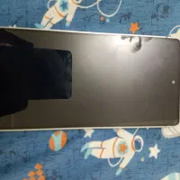 معاوضه سوپر کپیs25 ultra گوشی اس ۲۵ الترا فول کپی|موبایل|کرمانشاه, |دیوار