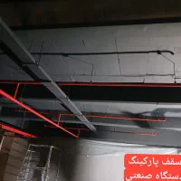 نقاشی ساختمان تضمینی|خدمات پیشه و مهارت|رامسر, |دیوار