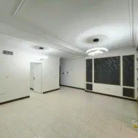 ۶۲متر/پارکینگ اختصاصی/اسانسور/شهرک وائین|اجارهٔ آپارتمان|شهریار, شهرک وائین|دیوار