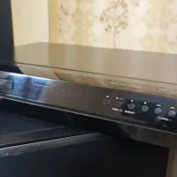 سینما خانگی ۷ تکه LG تک دیسک|سیستم صوتی خانگی|تهران, شهرک ولیعصر شمالی|دیوار