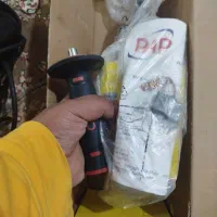 دستگاه برش|ابزارآلات|گالیکش, |دیوار