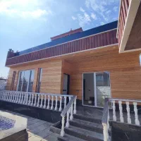 استخدام خانم جهت کار در شرکت